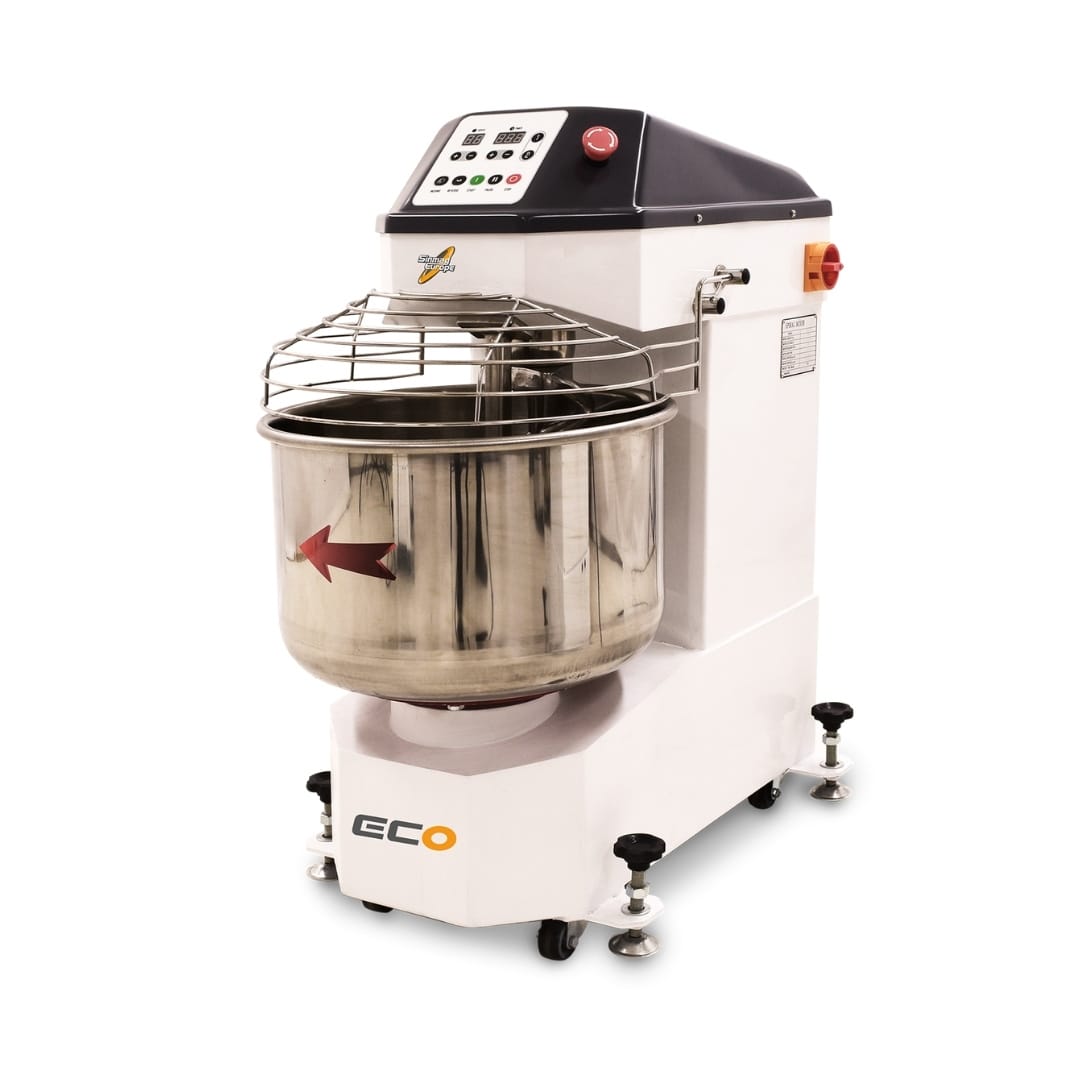 eco-24-1-miksere-sinmag-bakeriutstyr-bakerimaskin.jpg