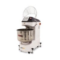 eco-24-2-miksere-sinmag-bakeriutstyr-bakerimaskin.jpg