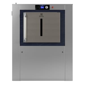 Electrolux Professional Barrieremaskin WB6-35 Evolution, Compass Pro*, Kap: 35kg, 400v 3-fas, Line 6000 Barrieremaskiner