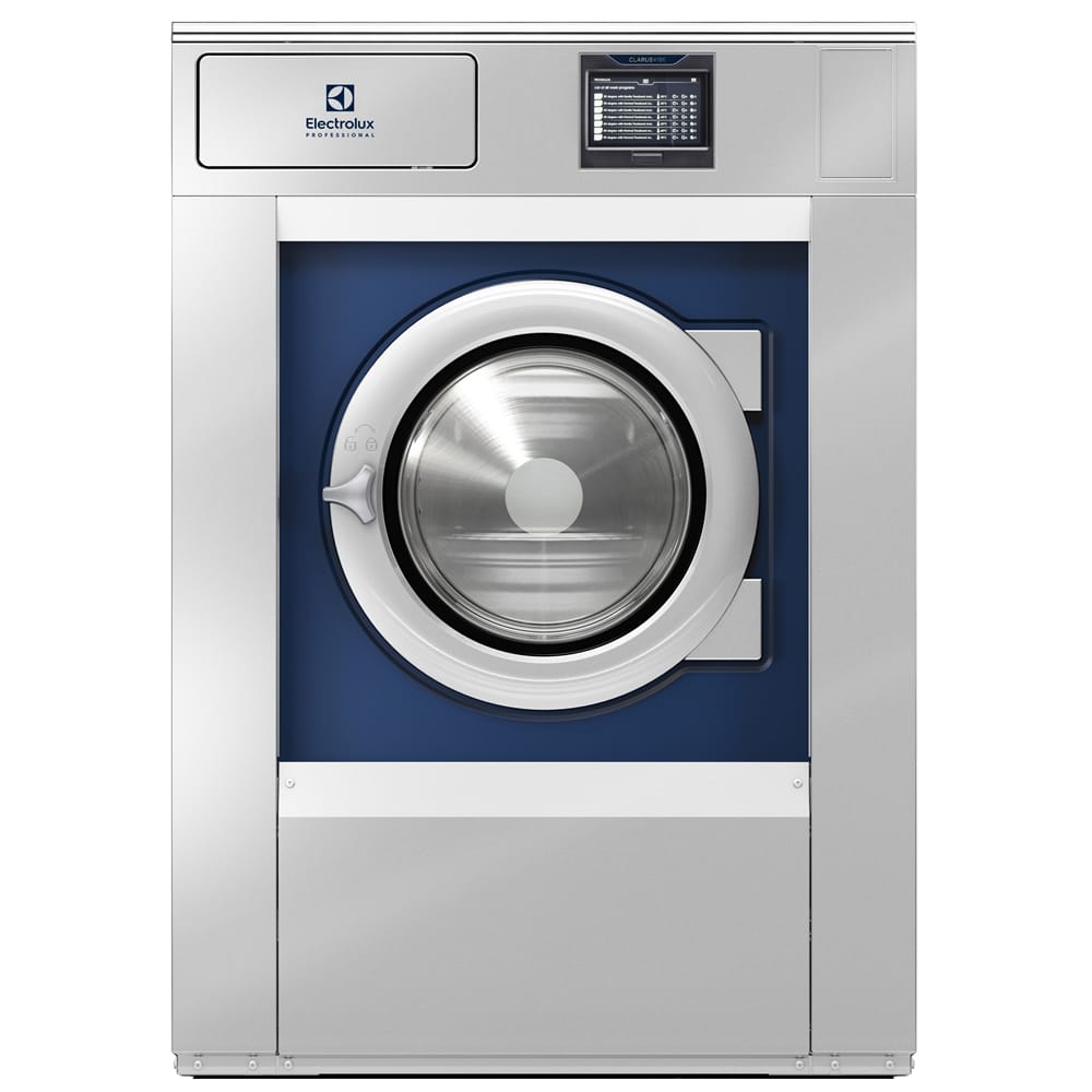 els_ph_1000x1000_wh6-20cv.jpg