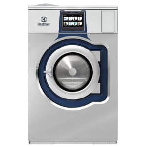 Electrolux Professional industrivaskemaskin WH6–7CV ClarusVibe, Kap: 7kg, 400v 3-fas, Line 6000 Industrivaskemaskin