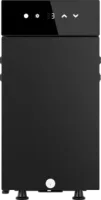 f0af27dbd6233fc1597f75eb6b5fd294e0b7eecd_pho_acc_sego_l_milk_fridge_rv-hd.png