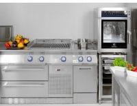 flatgrill-kjolebenk-konveksjonsovn-electrolux-professional.jpg