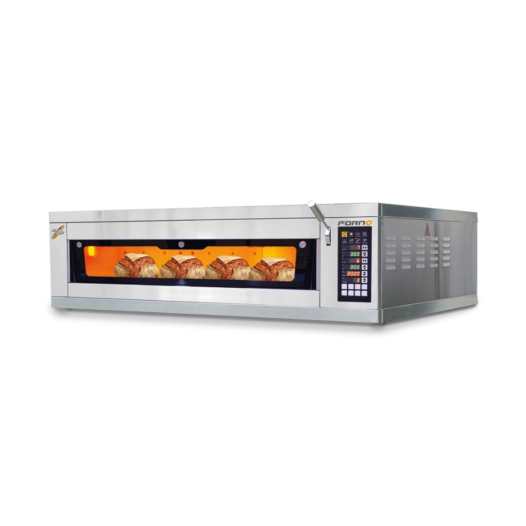 forno-446-bakerovn-sinmag-bakeriutstyr-bakerimaskin.jpg