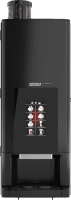 freshground-310-touch-black-kaffemaskin-dispenser-1.png