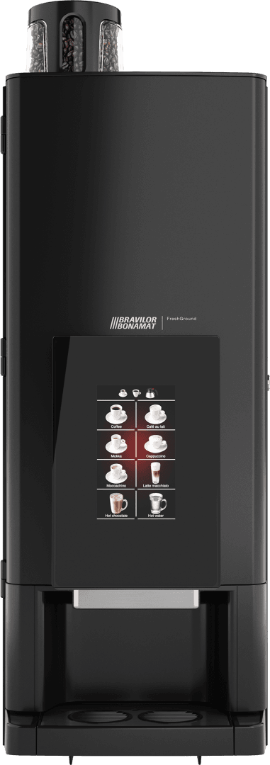 freshground-310-touch-black-kaffemaskin-dispenser-1.png