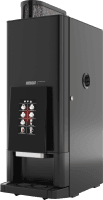 freshground-310-touch-black-kaffemaskin-dispenser-2.png
