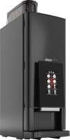 freshground-310-touch-black-kaffemaskin-dispenser-4.png