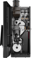 freshground-310-touch-black-kaffemaskin-dispenser-5.png