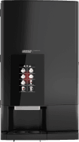 freshmore-xl-330-touch-black-kaffemaskin-dispenser-storkjokkenutstyr-1.png