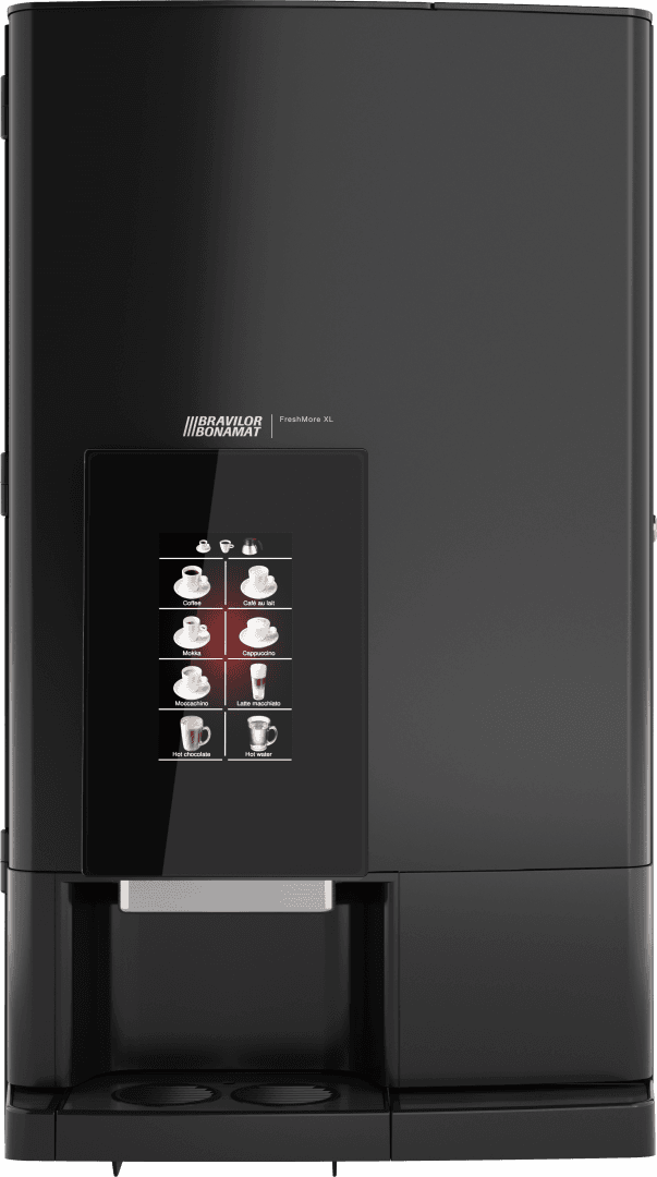 freshmore-xl-330-touch-black-kaffemaskin-dispenser-storkjokkenutstyr-1.png