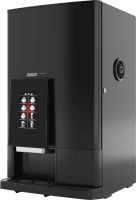 freshmore-xl-330-touch-black-kaffemaskin-dispenser-storkjokkenutstyr-2.png
