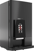 freshmore-xl-330-touch-black-kaffemaskin-dispenser-storkjokkenutstyr-3.png