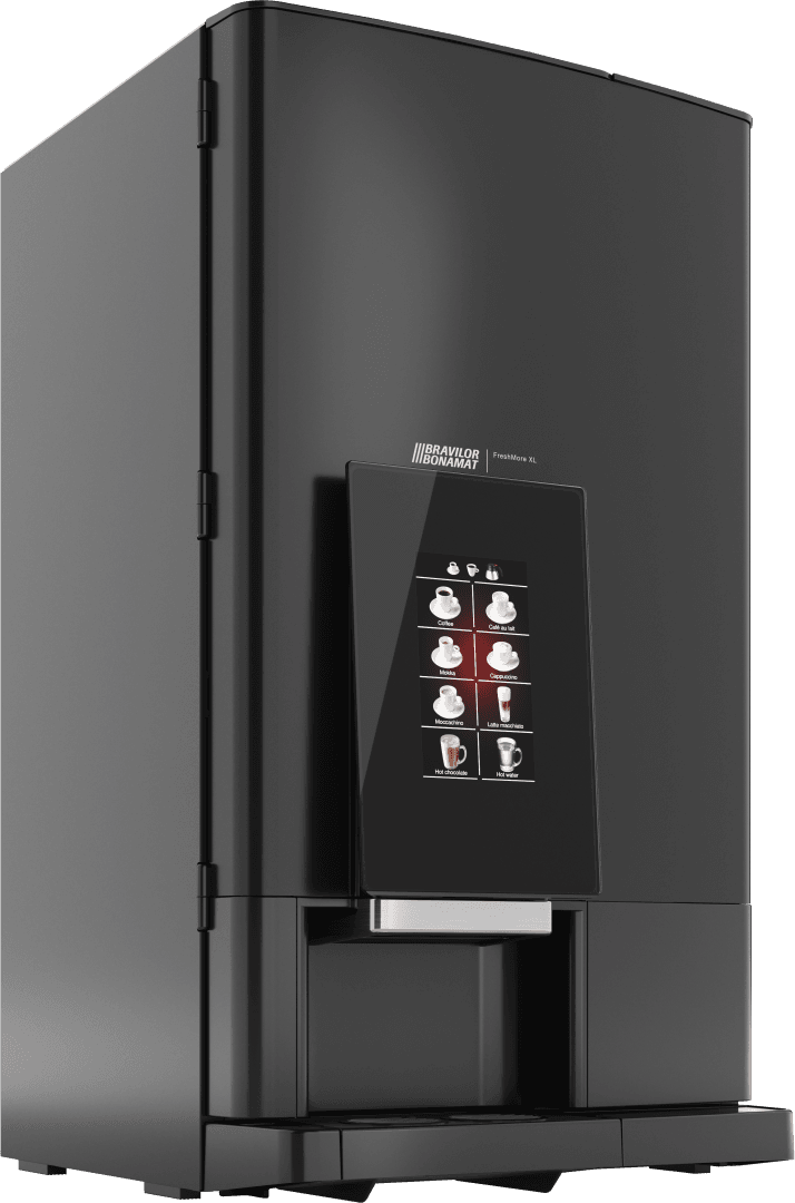 freshmore-xl-330-touch-black-kaffemaskin-dispenser-storkjokkenutstyr-4.png