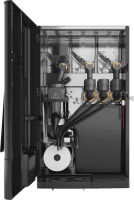 freshmore-xl-330-touch-black-kaffemaskin-dispenser-storkjokkenutstyr-5.png