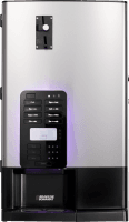 freshmore-xl-511-kaffemaskin-dispenser-1.png