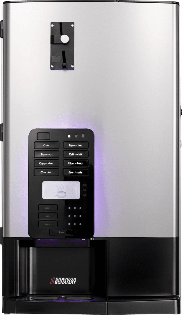 freshmore-xl-511-kaffemaskin-dispenser-1.png