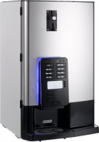 freshmore-xl-511-kaffemaskin-dispenser-2.png