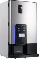 freshmore-xl-511-kaffemaskin-dispenser-4.png