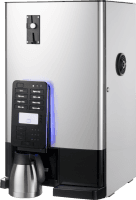 freshmore-xl-511-kaffemaskin-dispenser-5.png