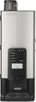 freshone-g-1-bravilor-bonamat-kaffemaskin.png