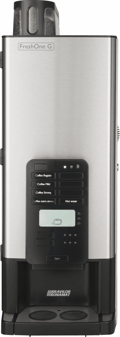 freshone-g-1-bravilor-bonamat-kaffemaskin.png