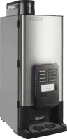 freshone-g-3-bravilor-bonamat-kaffemaskin.png