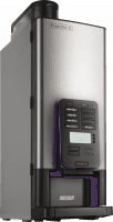 freshone-g-4-bravilor-bonamat-kaffemaskin.png