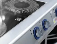 induksjons-koketopp-serie-700-electrolux-professional-storkjokkenutstyr.jpg