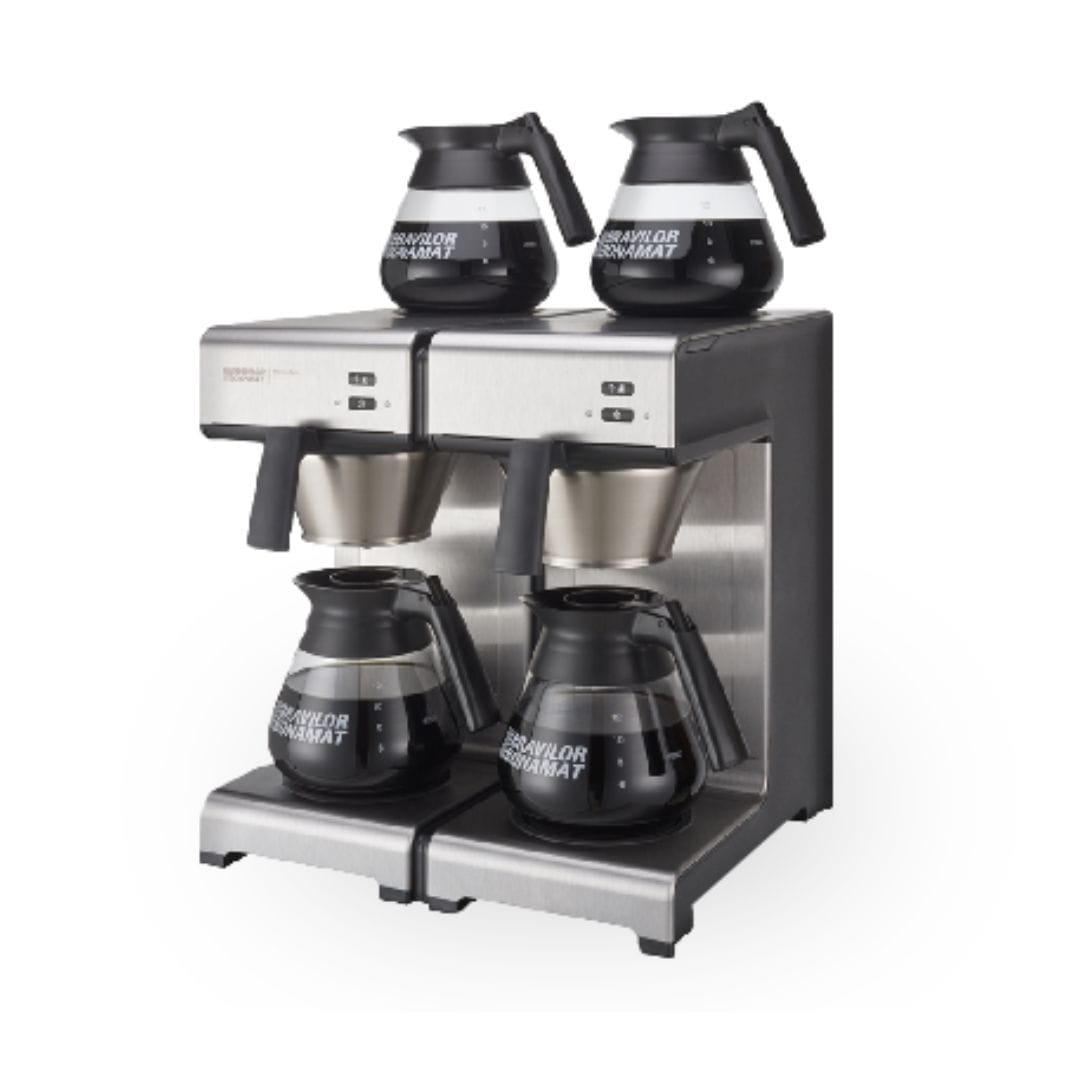 Bar & Kaffe