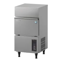 m110-d002-im30cwpe-transp.png