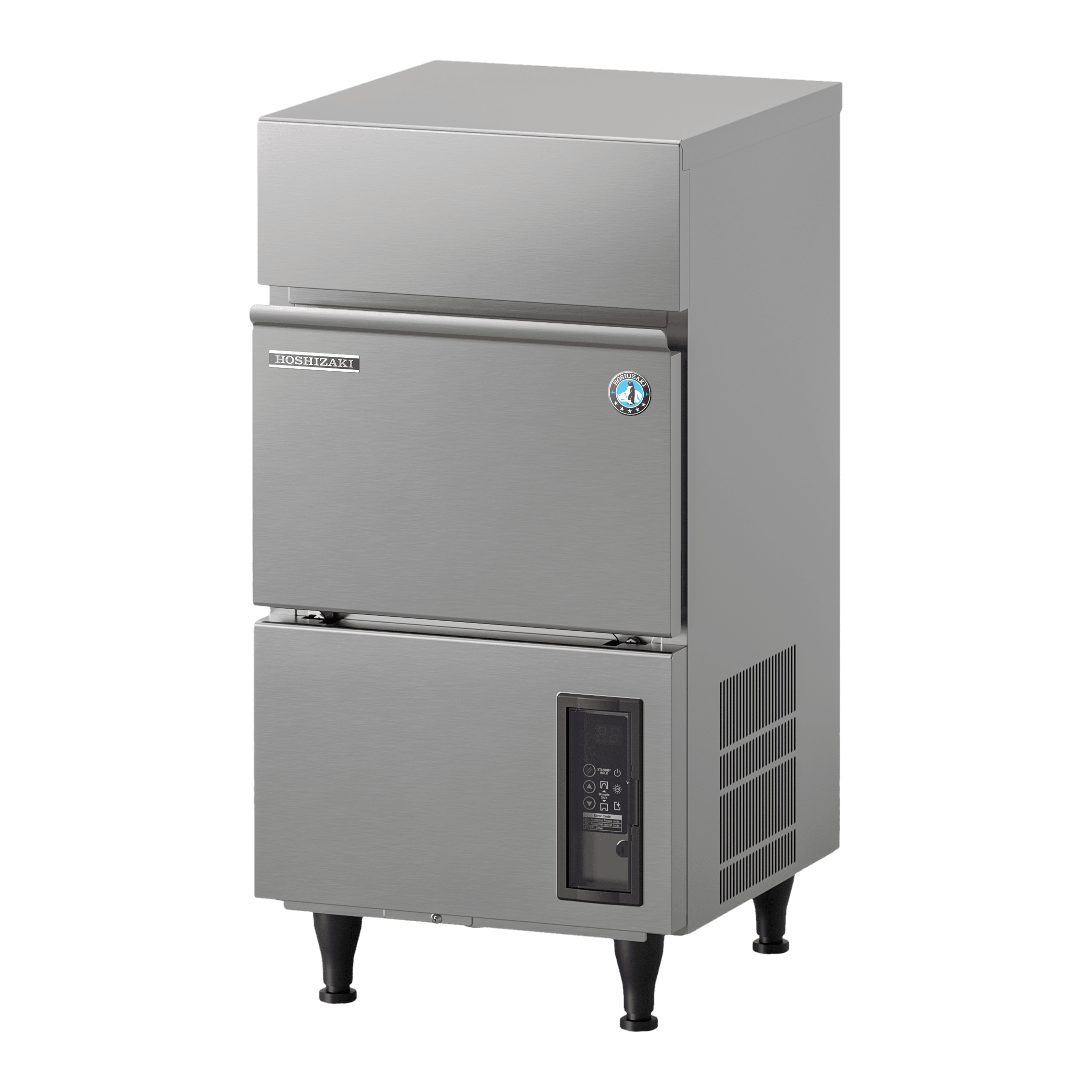 m110-d002-im30cwpe-transp.png