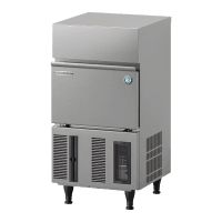 m110-im30cpe-transp.png