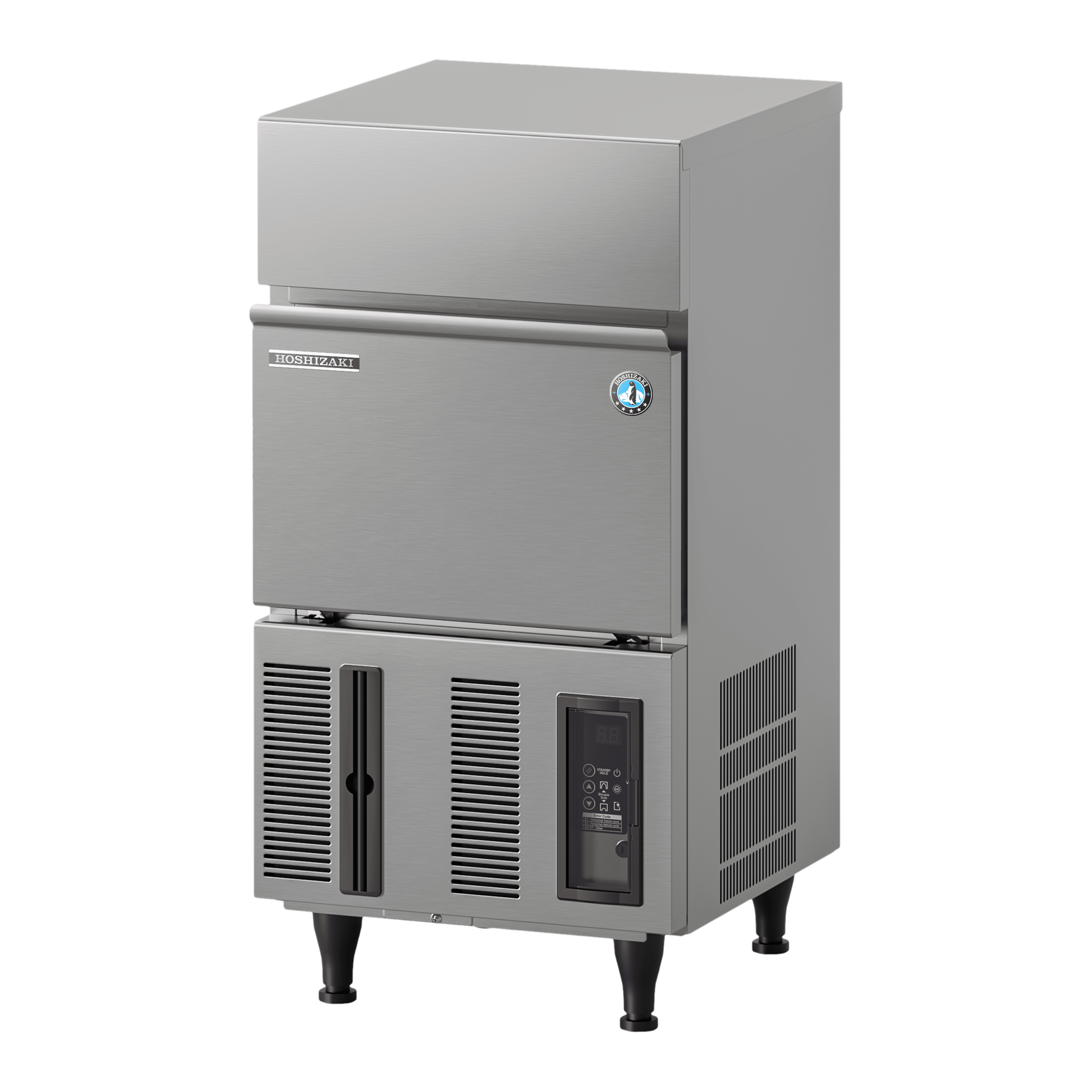 m110-im30cpe-transp.png