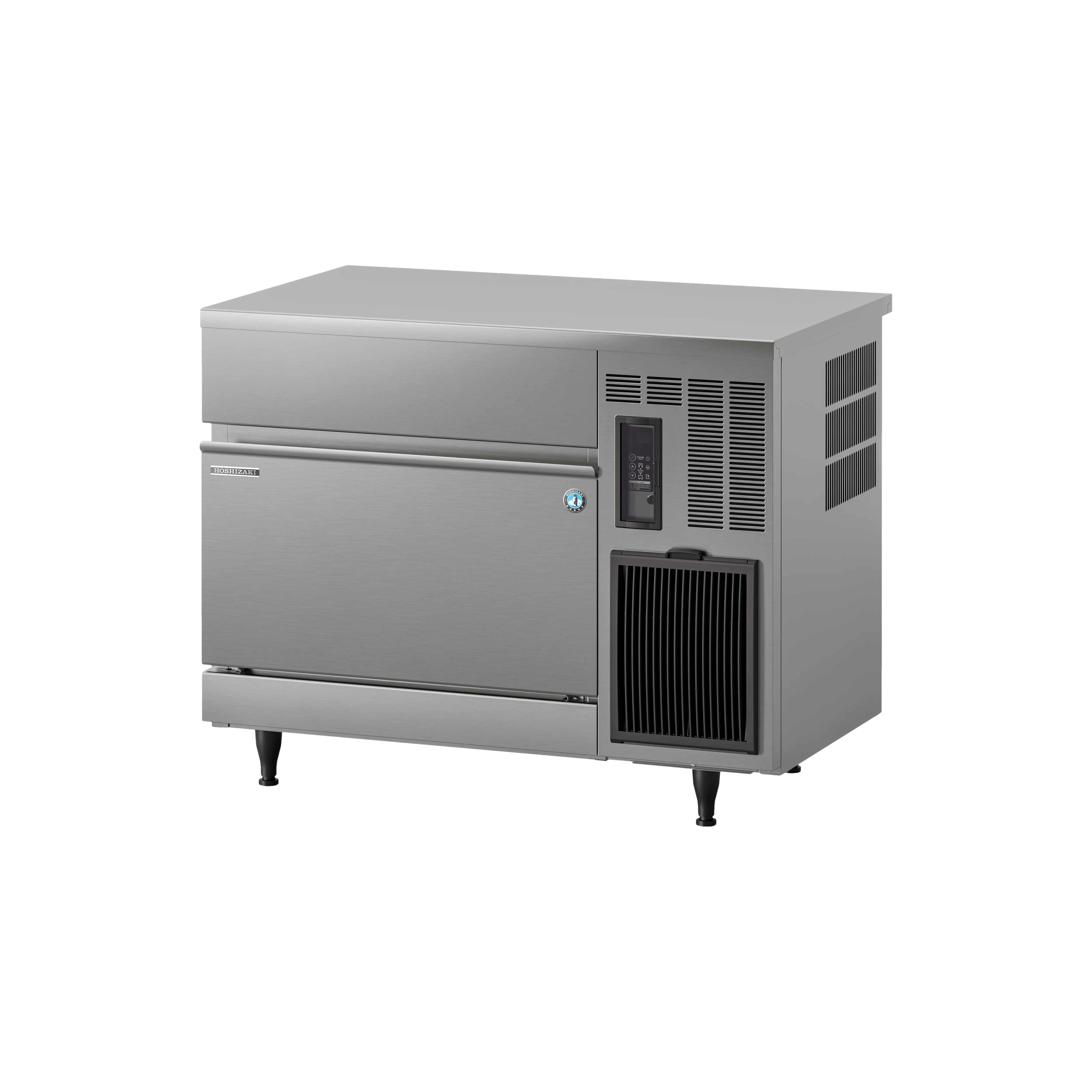 m116-im130cpe-transp.png