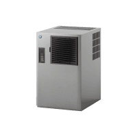 m119-im240ape-transp.png