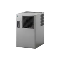 m119-im240ape-transp.png