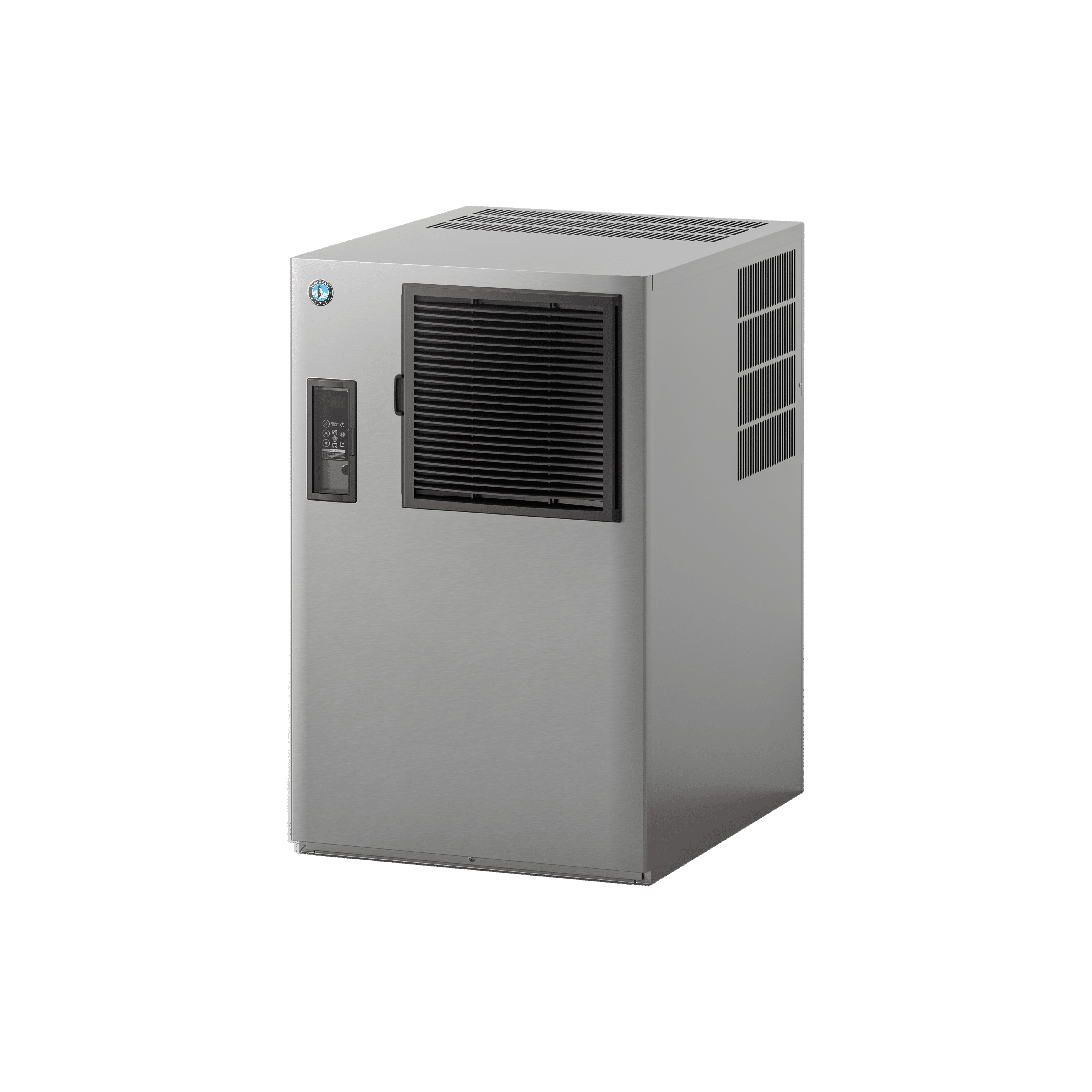 m119-im240ape-transp.png