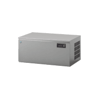 m120-d008-im240dwpe-transp.png