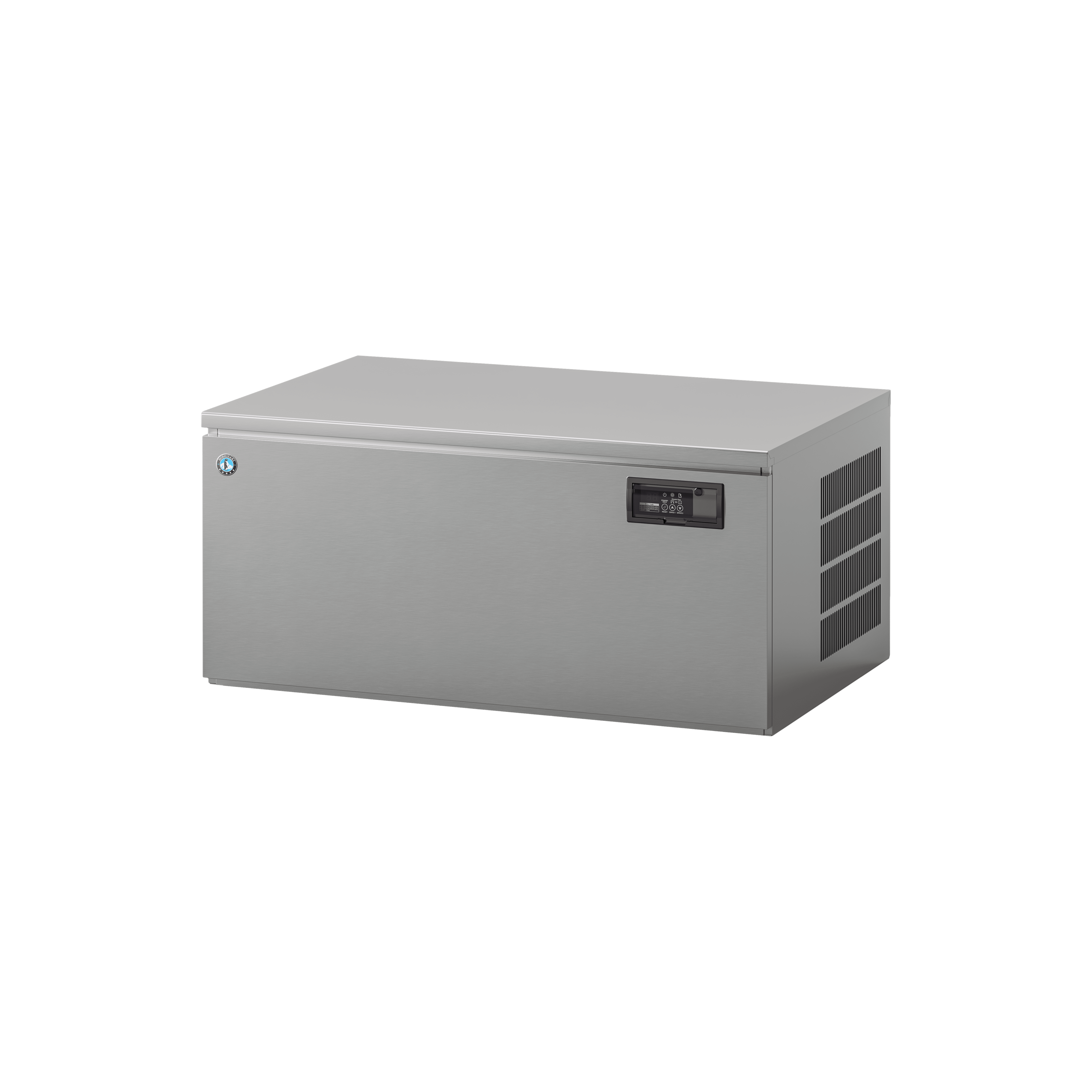 m120-d008-im240dwpe-transp.png