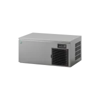 m120-im240dpe-transp.png