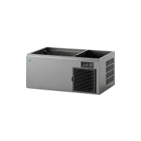 m120-im240xpe-transp.png