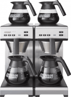 matic-twin-bravilor-bonamat-kolbetrakter-kaffe-storkjokkenutstyr-1.png