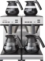 matic-twin-bravilor-bonamat-kolbetrakter-kaffe-storkjokkenutstyr-1.png