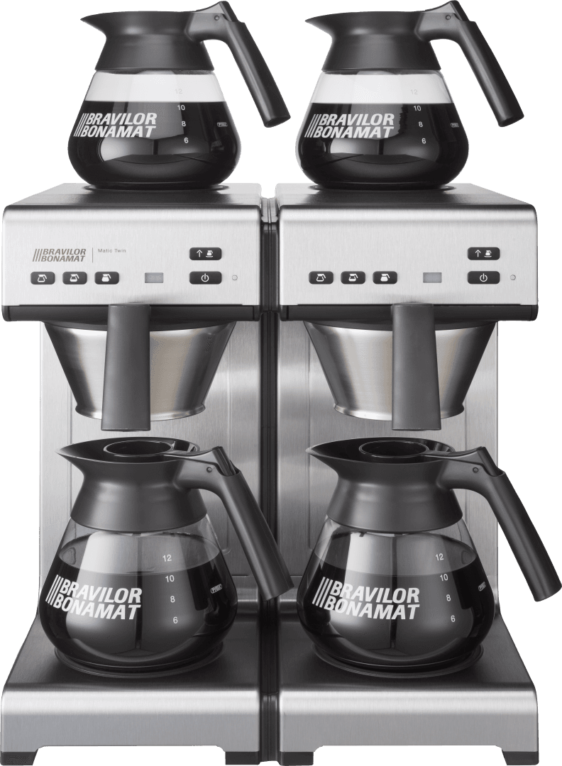 matic-twin-bravilor-bonamat-kolbetrakter-kaffe-storkjokkenutstyr-1.png