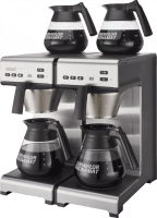 matic-twin-bravilor-bonamat-kolbetrakter-kaffe-storkjokkenutstyr-2.png