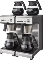 matic-twin-bravilor-bonamat-kolbetrakter-kaffe-storkjokkenutstyr-2.png