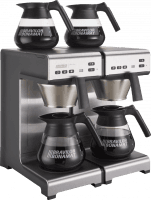 matic-twin-bravilor-bonamat-kolbetrakter-kaffe-storkjokkenutstyr-3.png