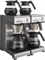 matic-twin-bravilor-bonamat-kolbetrakter-kaffe-storkjokkenutstyr-3.png
