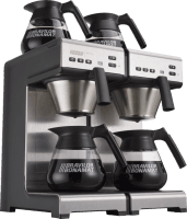 matic-twin-bravilor-bonamat-kolbetrakter-kaffe-storkjokkenutstyr-4.png